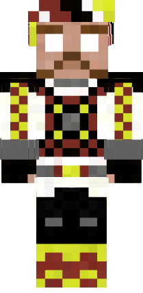 Preview of texture: Boub0u_77-Blanc