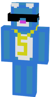 nln