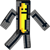 banano