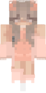 anime girl