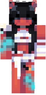 kwelver