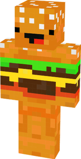bedgesd