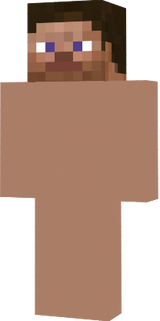 steve