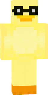 Adoşiti