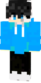 JonghiaVN