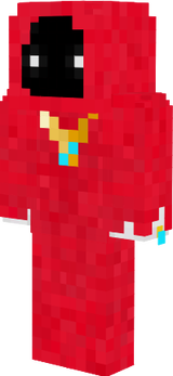defrf