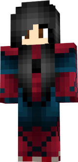 fgy
