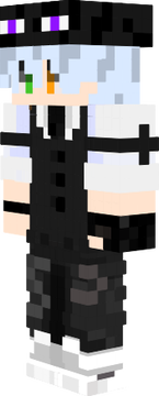 1skin