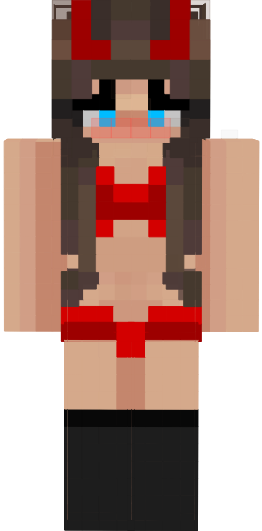 Preview of texture: eda