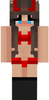 eda