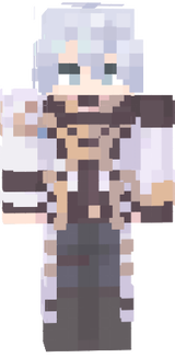 Phainon