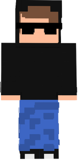 szemuvegesskin