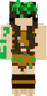 fuzi