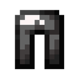 leg d