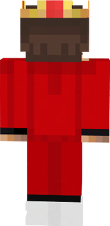 semsem