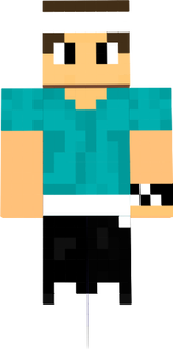JFMOLIC