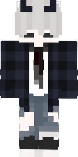 benlik