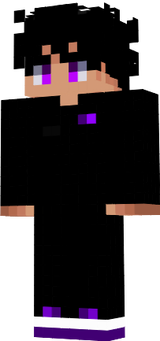Darkness