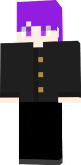 ｈ