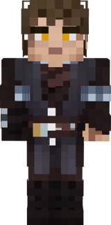 anikan