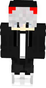 jbuy