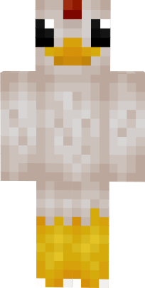 Preview of texture: polla 2.0