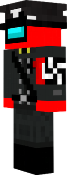 amongus 4