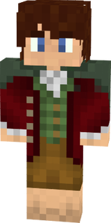 hobbit