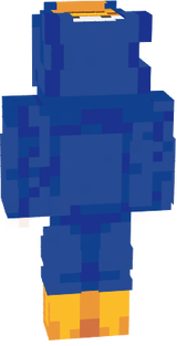 pinguino