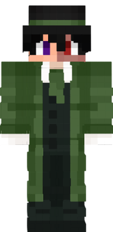 dadada