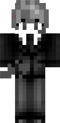 Preview of texture: 001