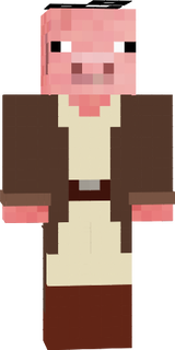 JOHN