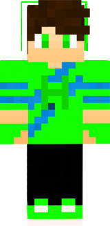 Hobbe.skin