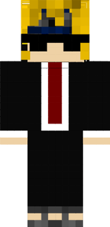 minato