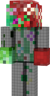 aa