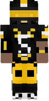 the quaterback 2.5