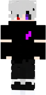 BernardZ