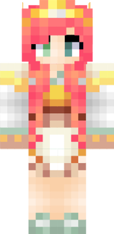 skinpoon