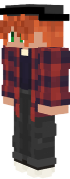 setth