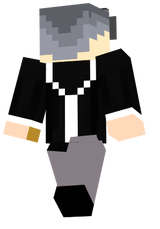 kunkun