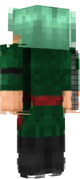 as