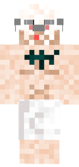 ga