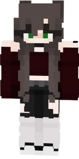 moi