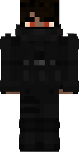 Incognito