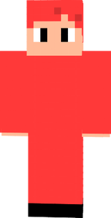 chachamaru