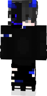 a2
