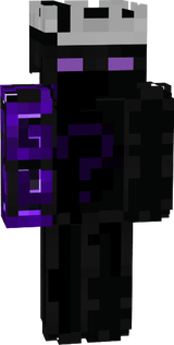 G?