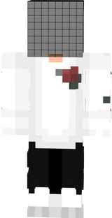 rr
