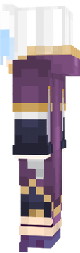 Ruzaku