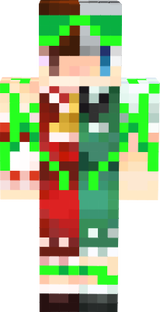 sinreimu